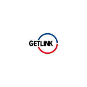 Getlink