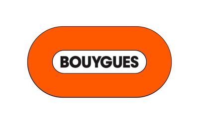 Bouyguecarre.jpg