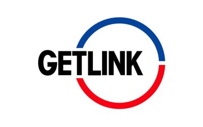 Getlink.jpg