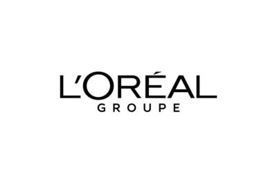 logo-loreal-def