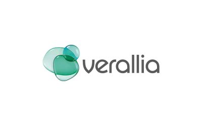 logo-verallia-ambition4circularity