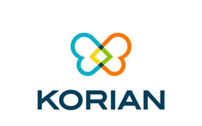 logoKorian.png
